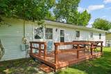 144 Stoney Ridge Drive - Photo 43