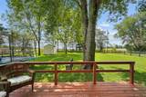 144 Stoney Ridge Drive - Photo 44