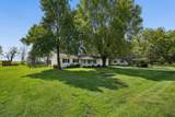 144 Stoney Ridge Drive - Photo 45
