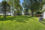 144 Stoney Ridge Drive - Photo 46
