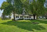 144 Stoney Ridge Drive - Photo 47