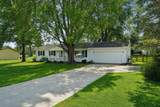144 Stoney Ridge Drive - Photo 48