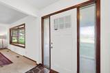 144 Stoney Ridge Drive - Photo 5
