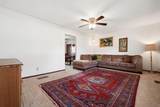 144 Stoney Ridge Drive - Photo 6