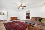 144 Stoney Ridge Drive - Photo 7