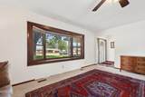 144 Stoney Ridge Drive - Photo 8