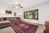 144 Stoney Ridge Drive - Photo 9