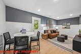 1424-28 Doe Ridge Avenue - Photo 2