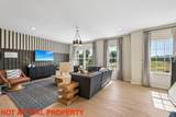 1424-28 Doe Ridge Avenue - Photo 3