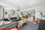 1424-28 Doe Ridge Avenue - Photo 4