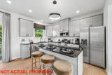 1424-28 Doe Ridge Avenue - Photo 5