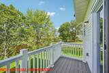 1424-28 Doe Ridge Avenue - Photo 6