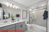 1424-28 Doe Ridge Avenue - Photo 8