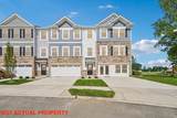 1424-28 Doe Ridge Avenue - Photo 9