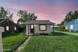 859 Jones Avenue - Photo 1