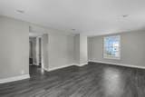 859 Jones Avenue - Photo 10