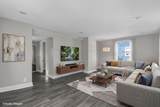 859 Jones Avenue - Photo 11