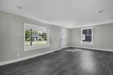 859 Jones Avenue - Photo 12