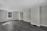859 Jones Avenue - Photo 13