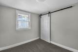 859 Jones Avenue - Photo 14