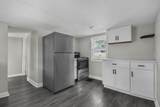 859 Jones Avenue - Photo 16