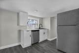 859 Jones Avenue - Photo 17