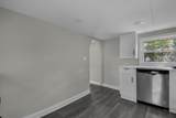 859 Jones Avenue - Photo 18