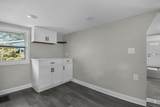 859 Jones Avenue - Photo 19