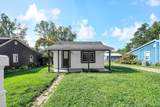 859 Jones Avenue - Photo 2