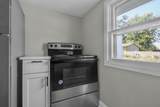 859 Jones Avenue - Photo 20