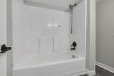859 Jones Avenue - Photo 21