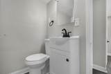 859 Jones Avenue - Photo 22