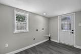 859 Jones Avenue - Photo 23