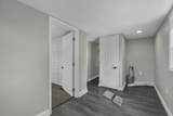 859 Jones Avenue - Photo 24