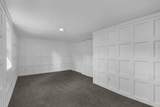 859 Jones Avenue - Photo 25