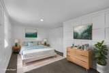 859 Jones Avenue - Photo 26