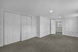 859 Jones Avenue - Photo 27