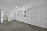 859 Jones Avenue - Photo 28