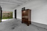 859 Jones Avenue - Photo 29