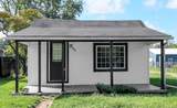 859 Jones Avenue - Photo 3