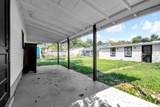 859 Jones Avenue - Photo 30