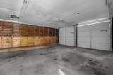 859 Jones Avenue - Photo 31