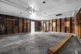 859 Jones Avenue - Photo 32