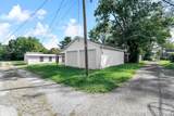 859 Jones Avenue - Photo 33