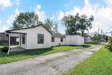 859 Jones Avenue - Photo 34