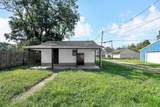 859 Jones Avenue - Photo 35