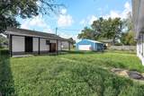 859 Jones Avenue - Photo 36