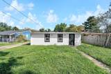 859 Jones Avenue - Photo 37