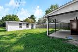 859 Jones Avenue - Photo 38