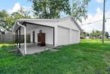 859 Jones Avenue - Photo 39